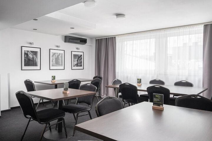 Meeting 127 of 139