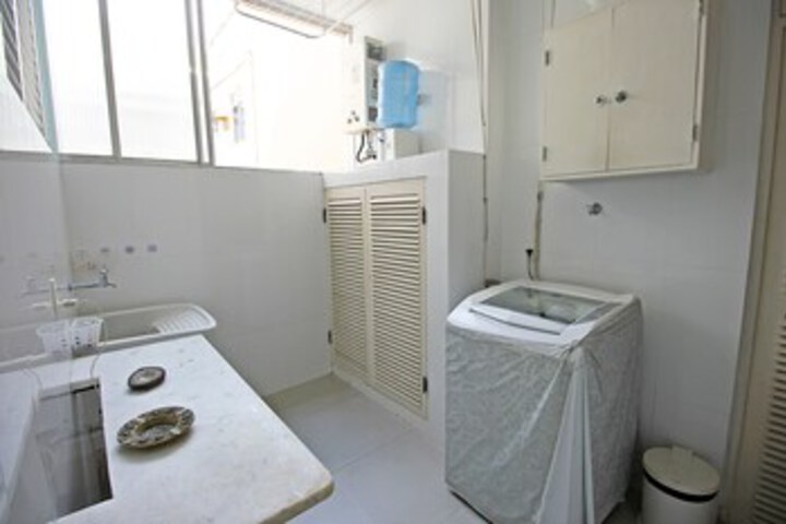 Room 19 of 20