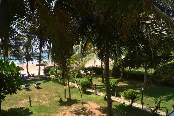 Hotel View 33 of 39