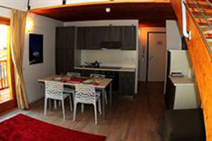 Room 22 of 27