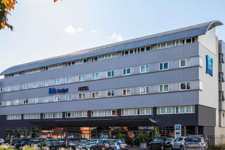 Hotel 59 of 67