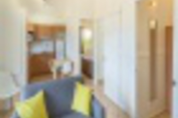 Room 447 of 624
