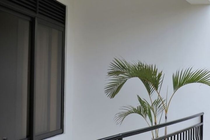 Terrace/Patio 16 of 23