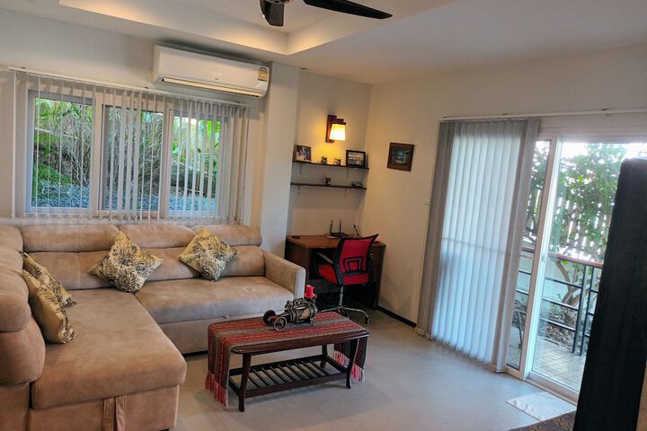 Room 10 of 15