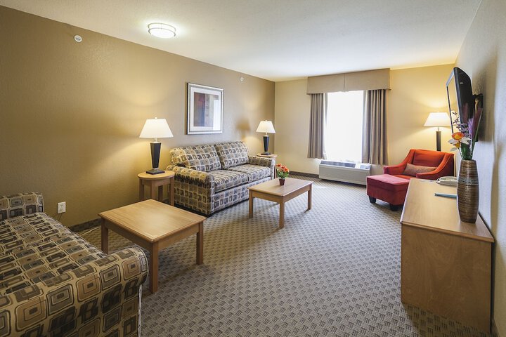 Room 15 of 30