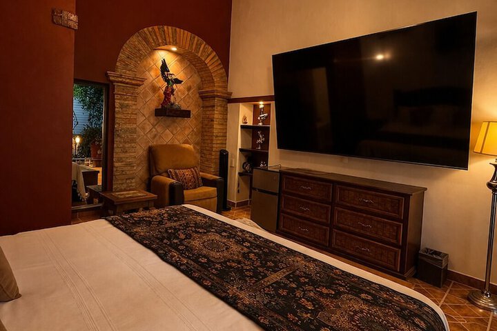 Room 23 of 49