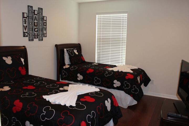 Room 7 of 29