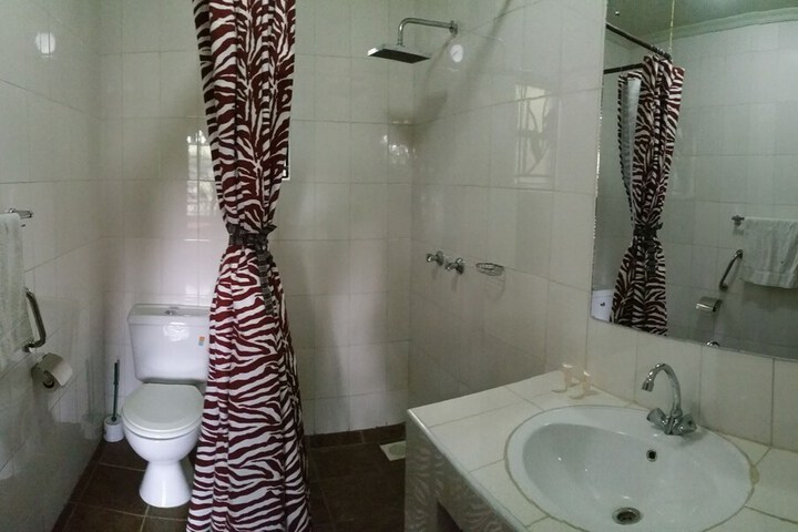 Room 26 of 64