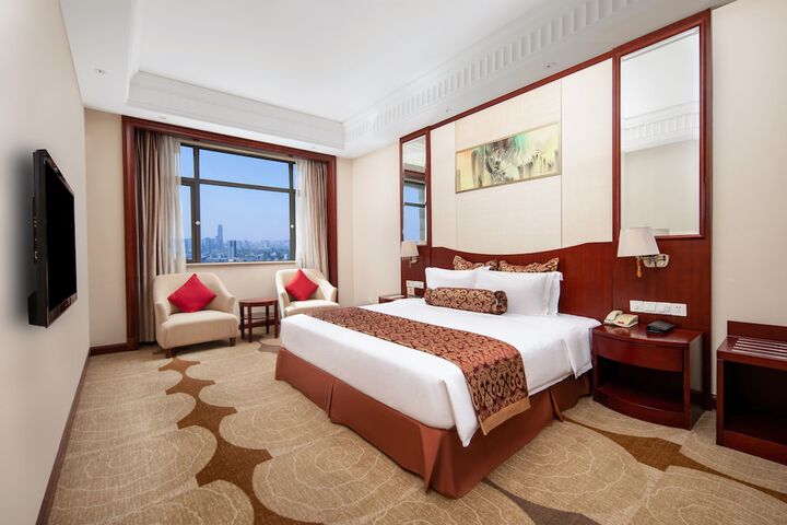 Room 20 of 60