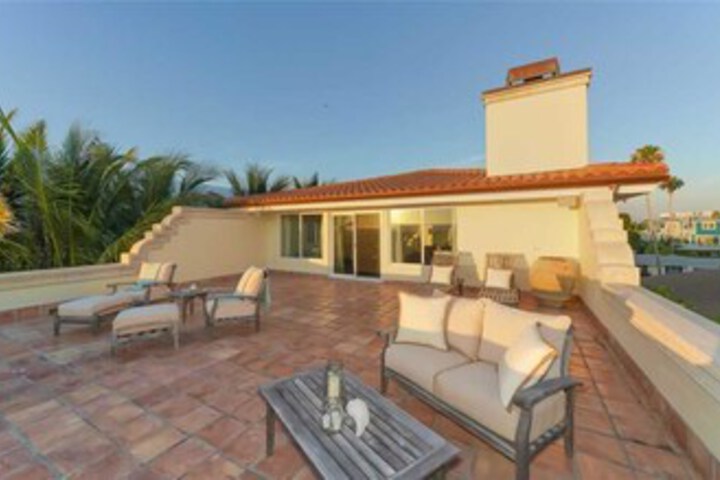 Terrace/Patio 4 of 74