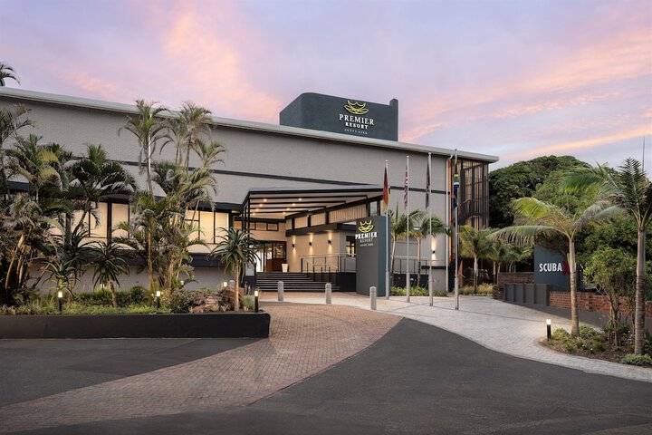 Hotel 68 of 76