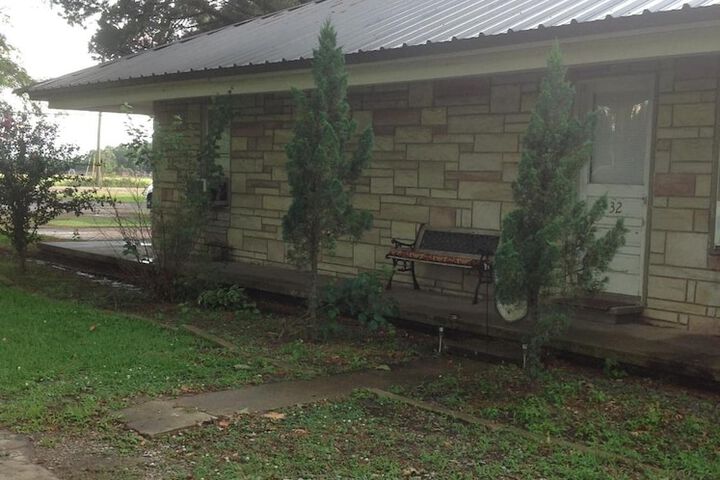 Property Grounds 17 of 24