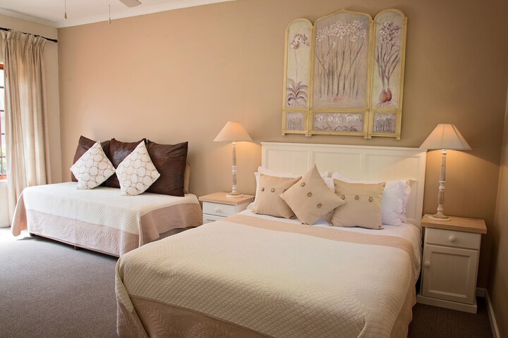 Room 16 of 47