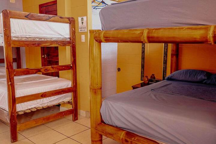 Room 5 of 27