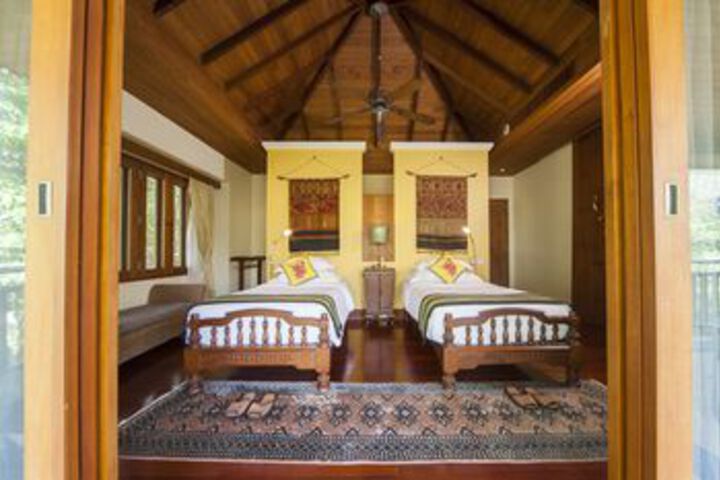 Room 26 of 57