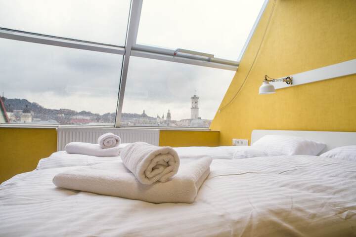 Hotel 130 of 146