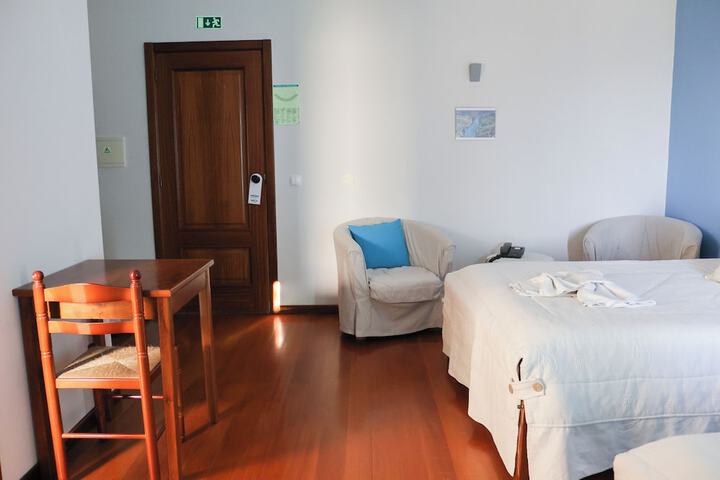 Room 47 of 201
