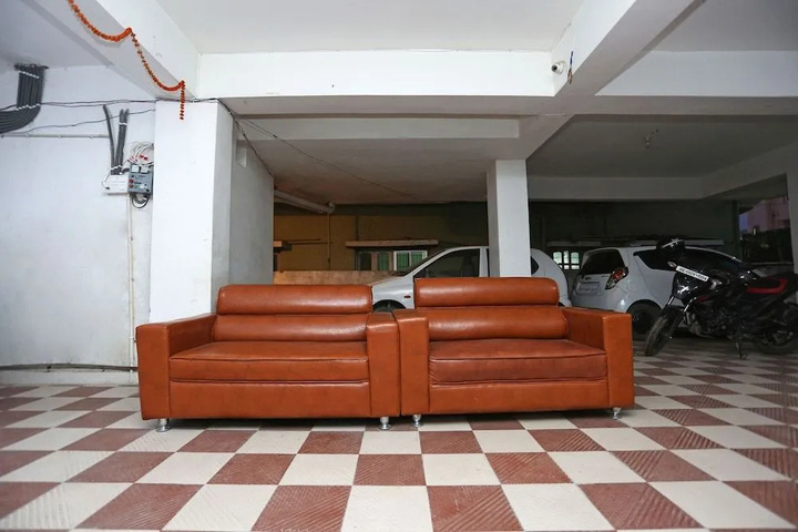 Hotel Interior 2 of 13