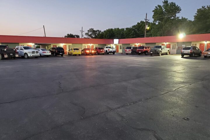 Property Grounds 14 of 17