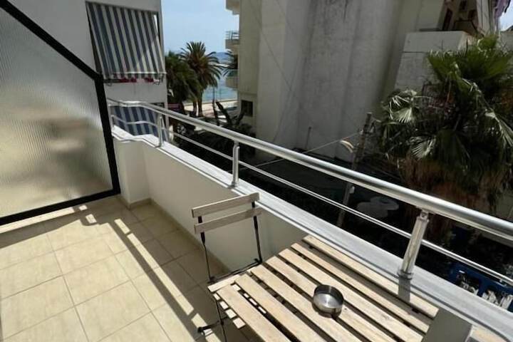 Terrace/Patio 31 of 44
