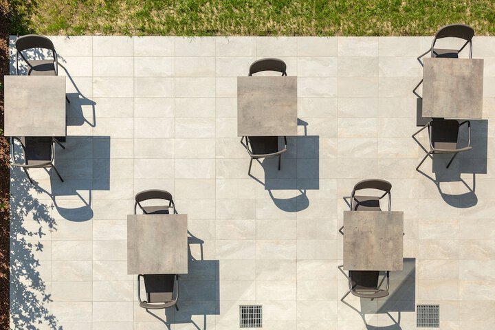 Terrace/Patio 54 of 62