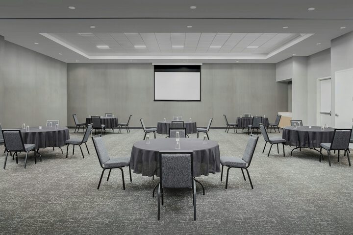 Meeting 44 of 46