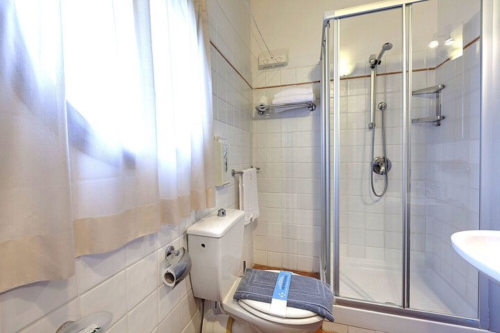Room 45 of 88