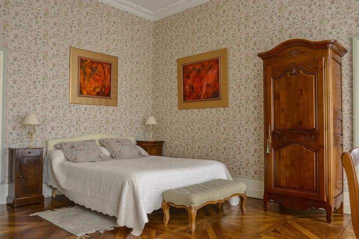 guest_rooms