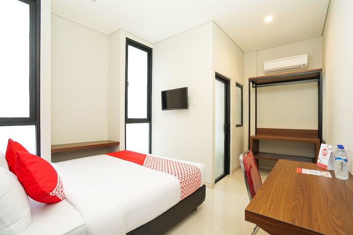 Room 17 of 29