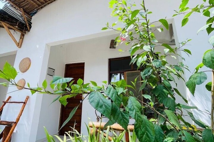 Terrace/Patio 53 of 103