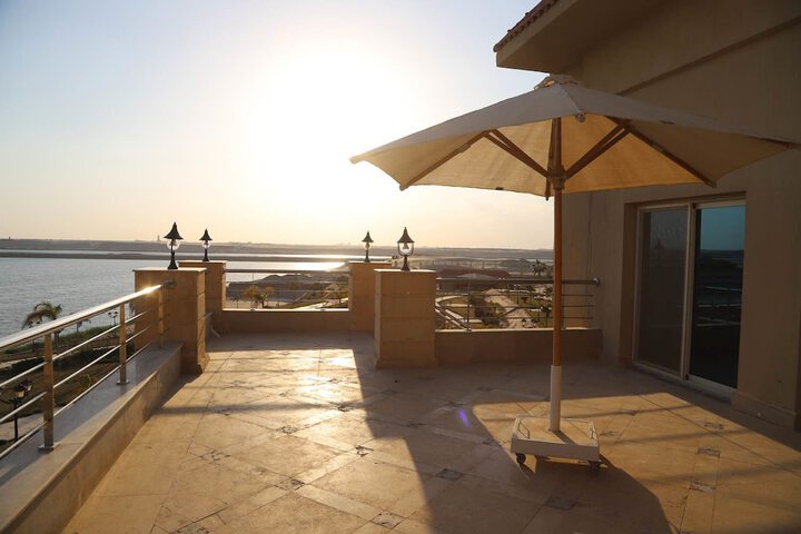 Terrace/Patio 71 of 86