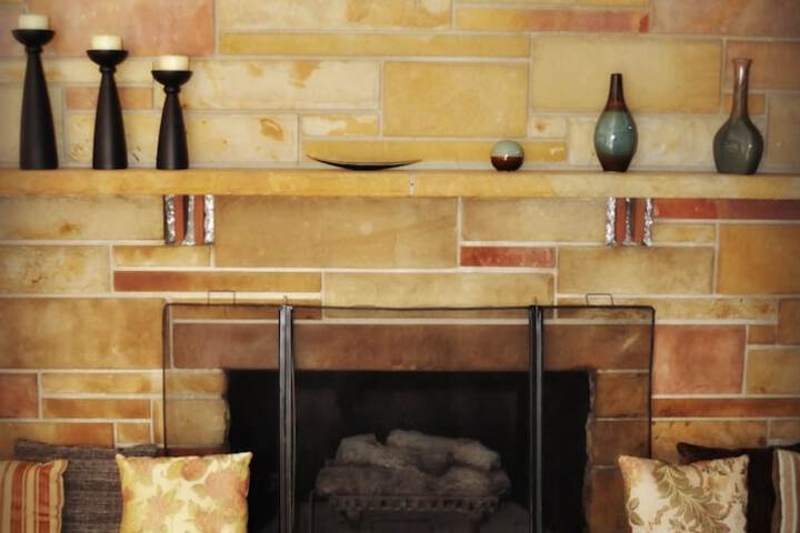 Hotel Interior 19 of 19