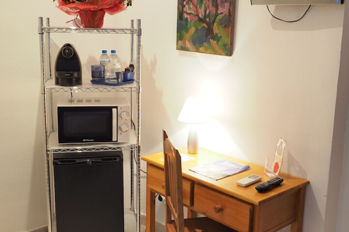 Room 16 of 51