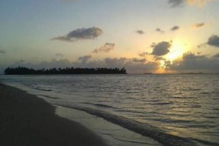Beach 12 of 50