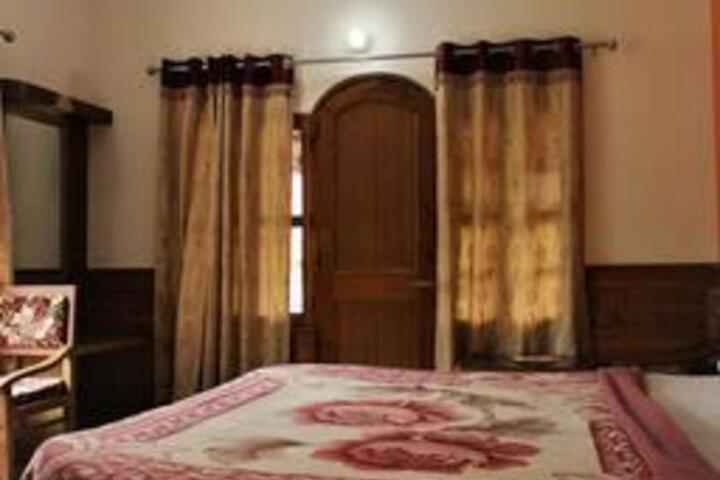 Photo 20