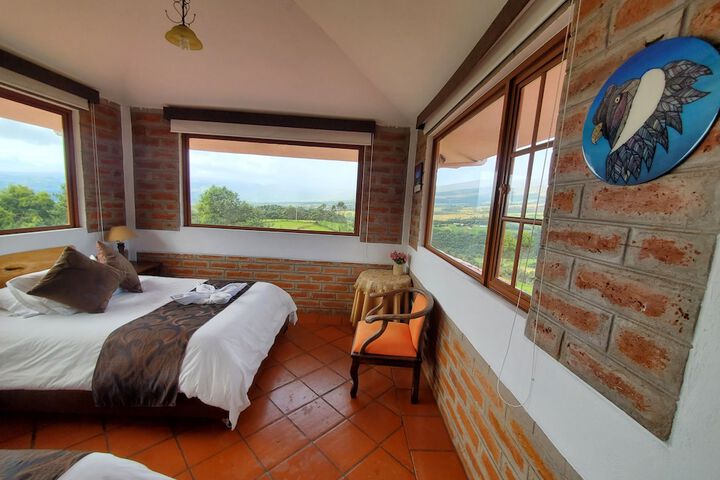 Room 20 of 87