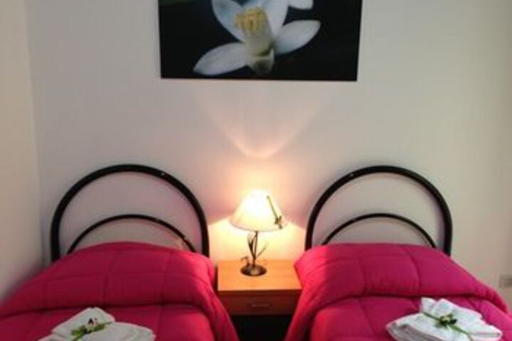 Room 49 of 87