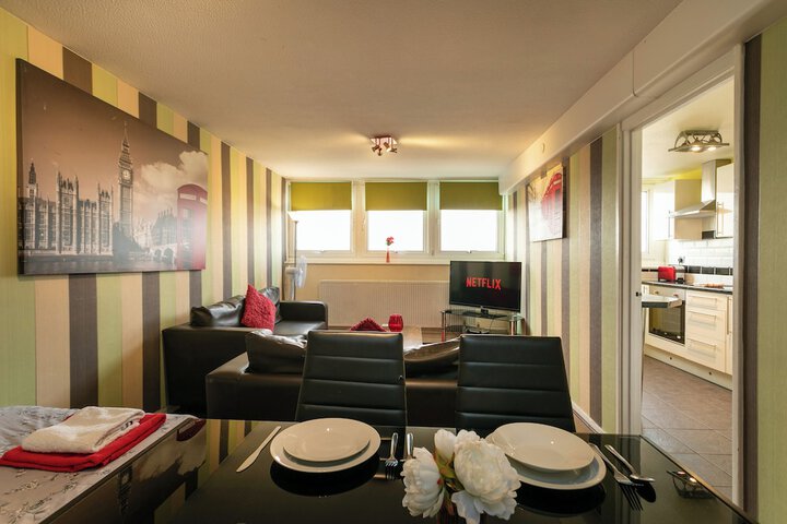 Room 48 of 78