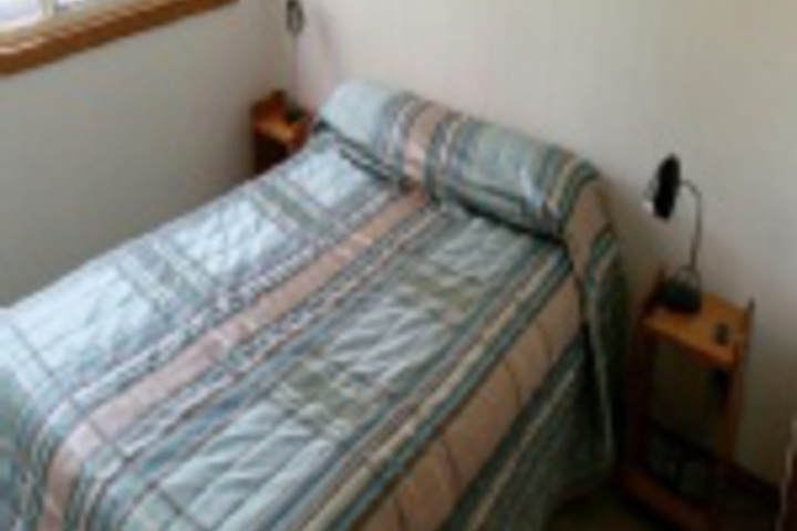 Room 133 of 180