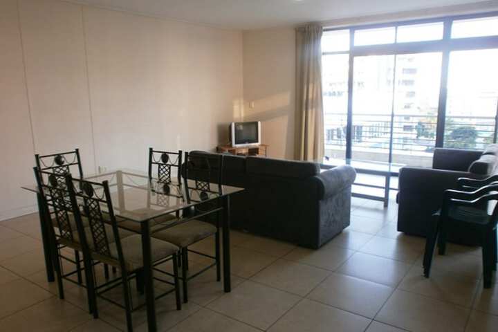 Room 12 of 29