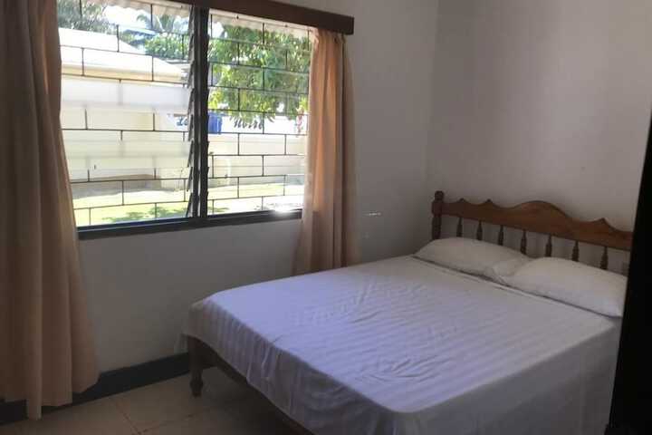 Room 5 of 5