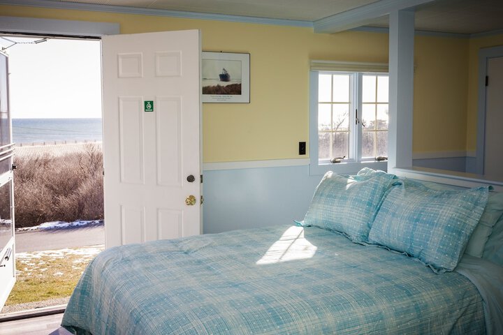 Room 7 of 30