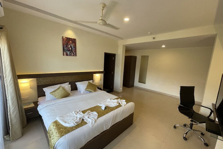 Room 59 of 93