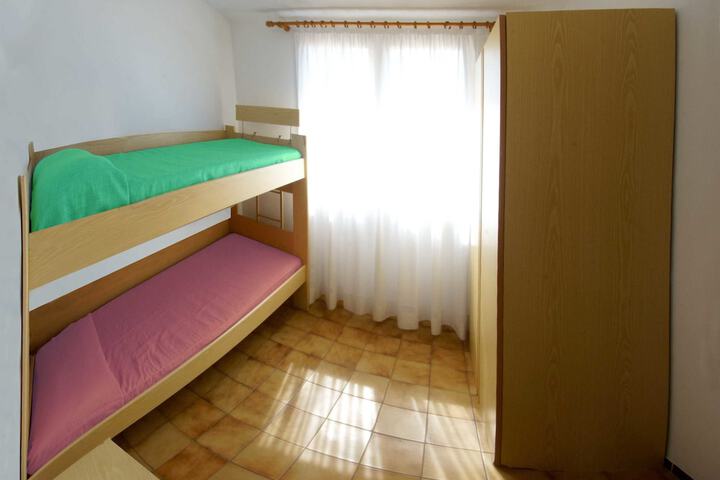 Room 15 of 85