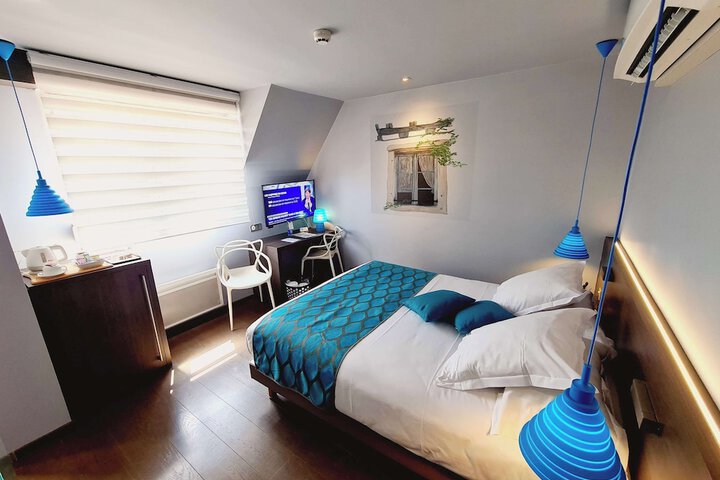 Room 46 of 139