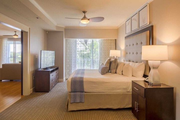 Room 2 of 14