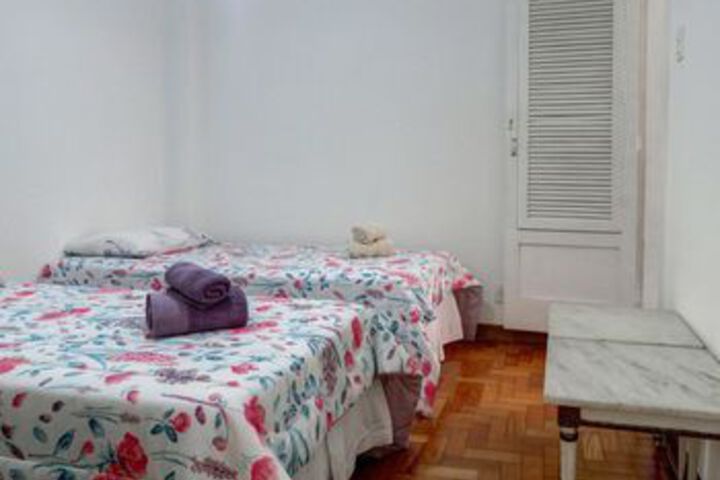 Room 18 of 29