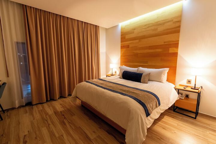 Room 19 of 53
