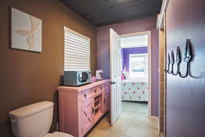 Room 18 of 46