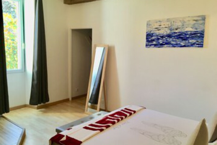 Room 48 of 49